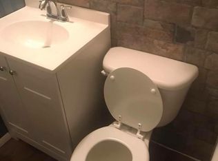 1411 N Ramsey St, Stillwater, OK 74075