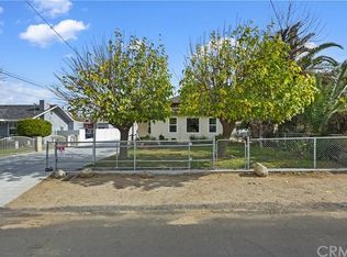 416 Prospect Ave, Riverside, CA 92507