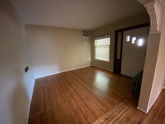 2nd image of 6308 Franklin Blvd