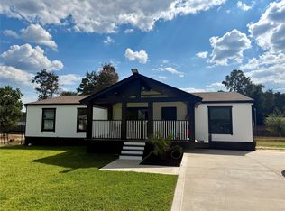 16316 Willway Ct, Conroe, TX 77303