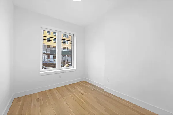 Rented by TorsX Inc | media 6