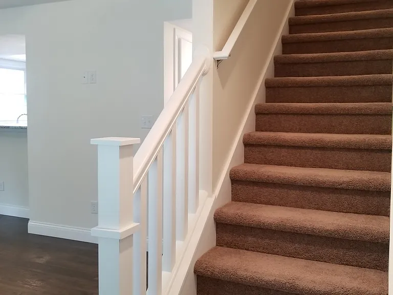 2270 S Samuel Ln — Photo 12