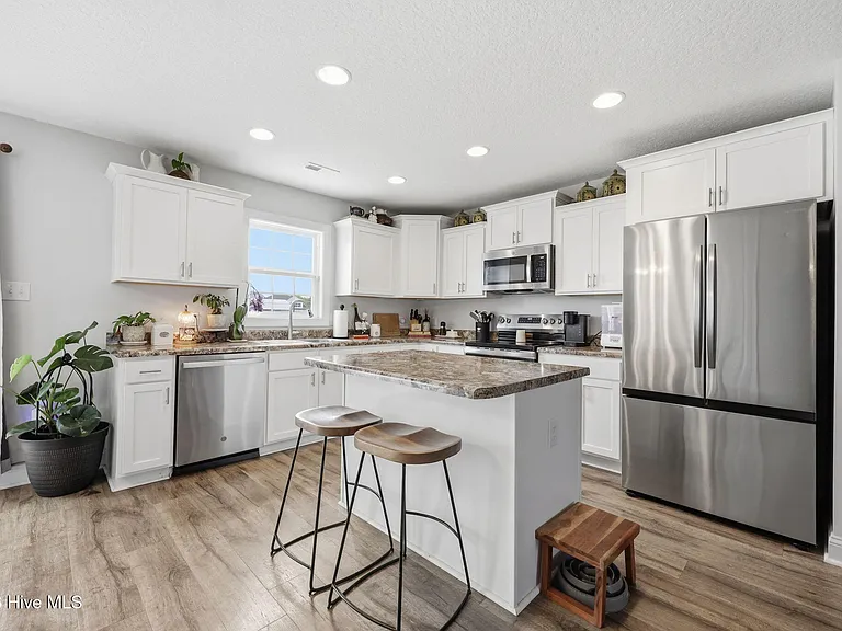 708 Puppy Drum Ln — Photo 12
