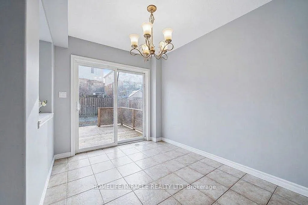 3 bed, $2,800 — Photo 4