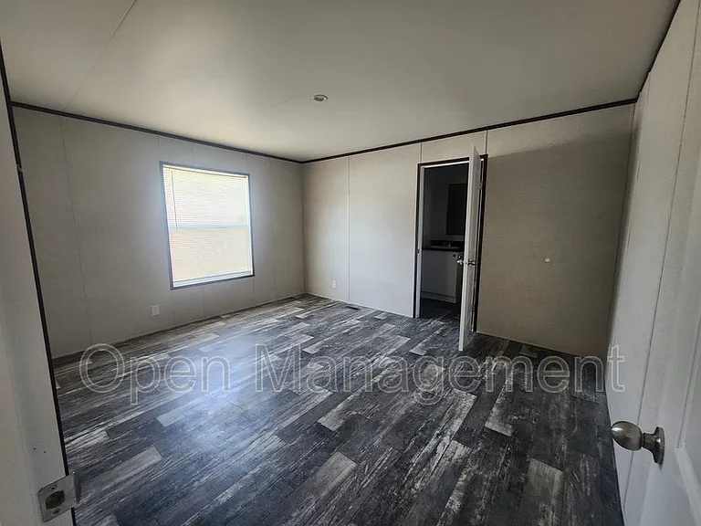 3 Willow Haven Ct — Photo 5