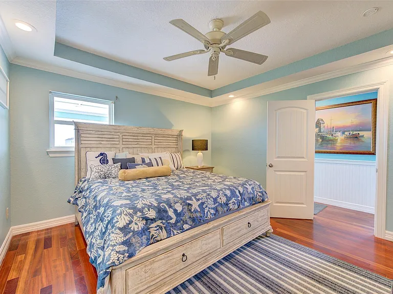 3915 Kiva Rd — Photo 18
