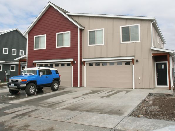 219 Ramshorn Peak Ln #227