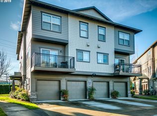 20568 NW Brentford Ter, Beaverton, OR 97006