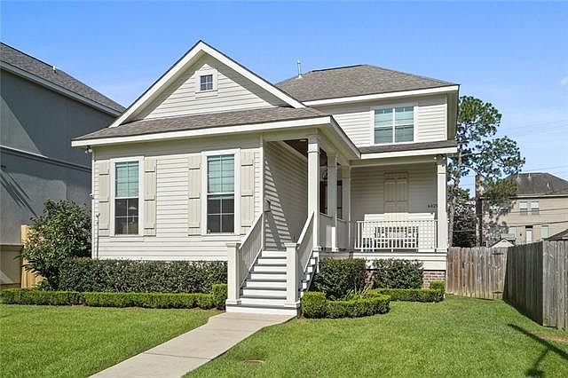 1st image of 6429 Catina St