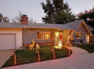 8861 Golden Ridge Rd, Lakeside, CA 92040