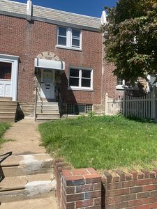 6344 Glenloch St, Philadelphia, PA, 19135