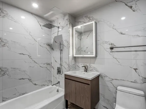 96-11 37th Avenue 4D image 8 of 8