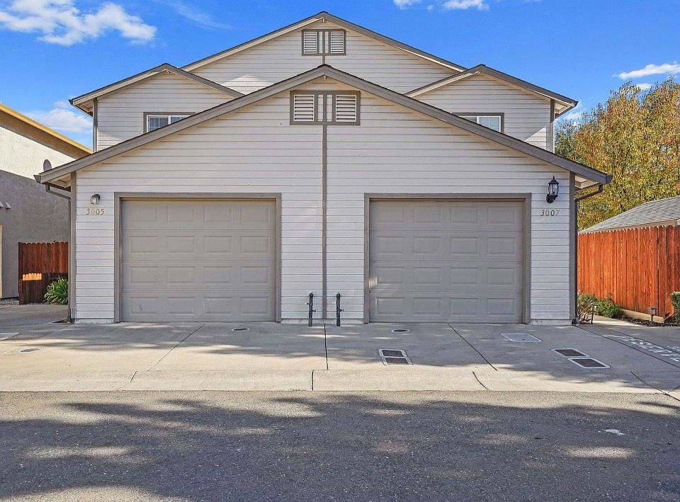 1st image of 3005 Courtside Dr