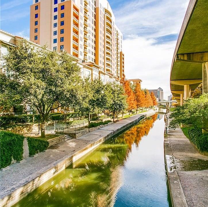 1st image of 330 Las Colinas Blvd #466