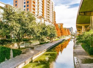 330 Las Colinas Blvd #466, Irving, TX 75039