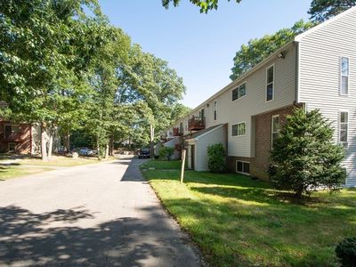 10 Tideview Path APT 3, Plymouth, MA, 02360