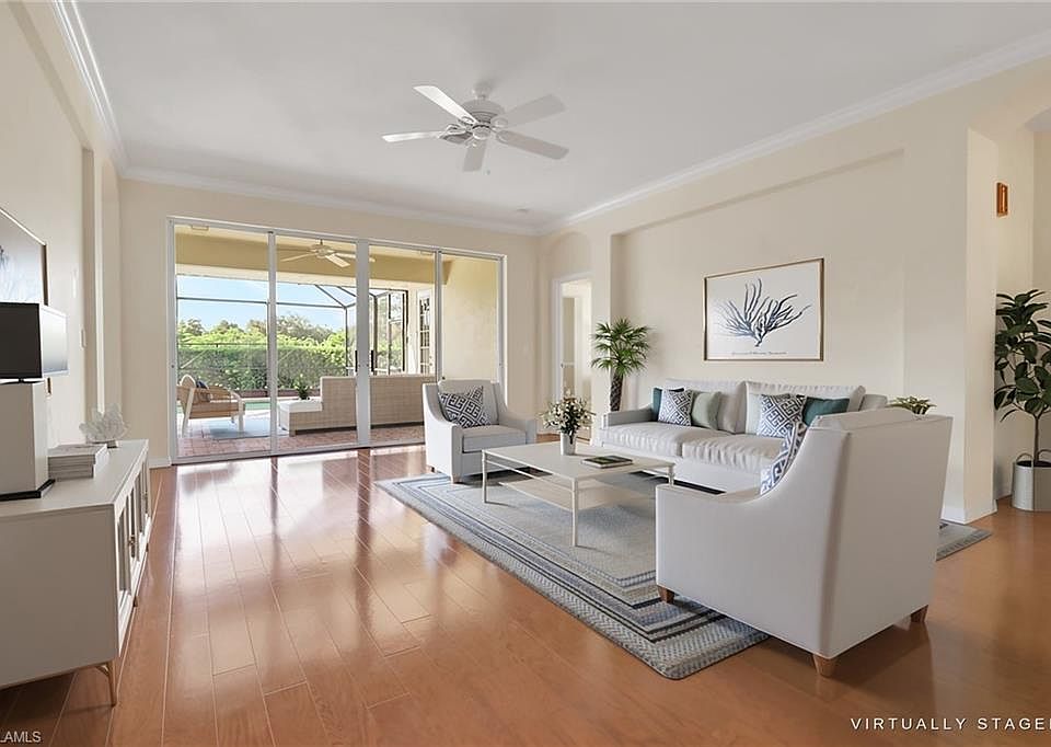 1st image of 1504 Lily Pond CT