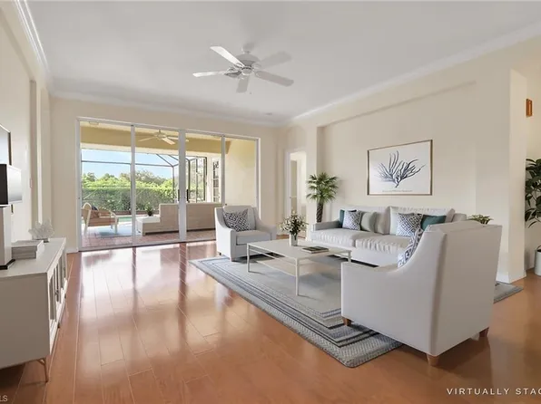 1504 Lily Pond CT, FORT MYERS, FL 33901