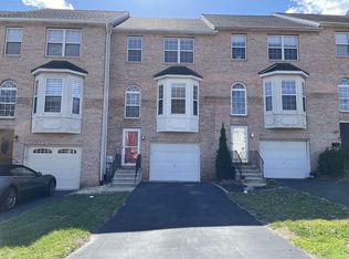 511 E 9th Ave, Conshohocken, PA 19428