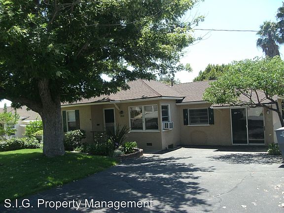 3rd image of 3514 Prospect Ave