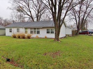 812 W Eureka St, Braidwood, IL