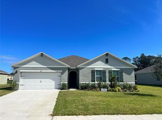 187 Rip Cord Ln, Deland, FL 32724