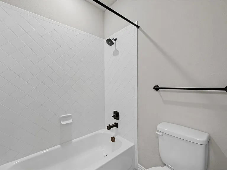 4229 Canadian River Dr — Photo 17