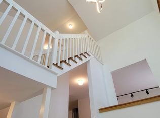 71 Mill Pond Rd, Woodland Park, NJ 07424