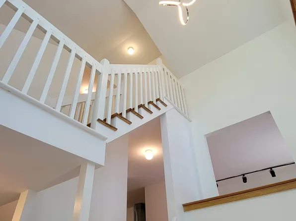 71 Mill Pond Rd, Woodland Park, NJ 07424