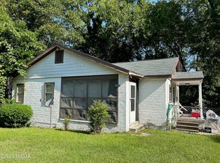 3049 Sharon Dr, Macon, GA 31204