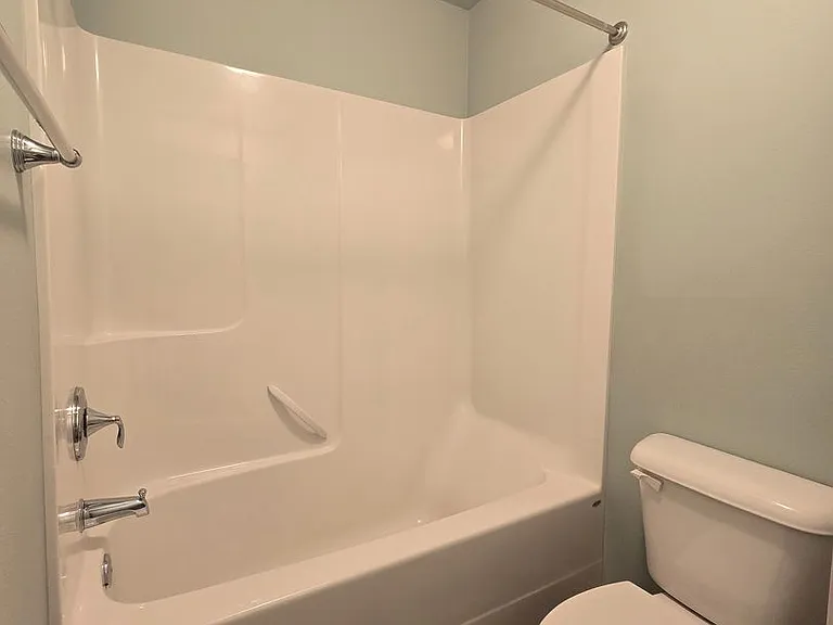 1904 Songbird Dr — Photo 20