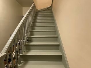 549 Beach St #2, Revere, MA 02151