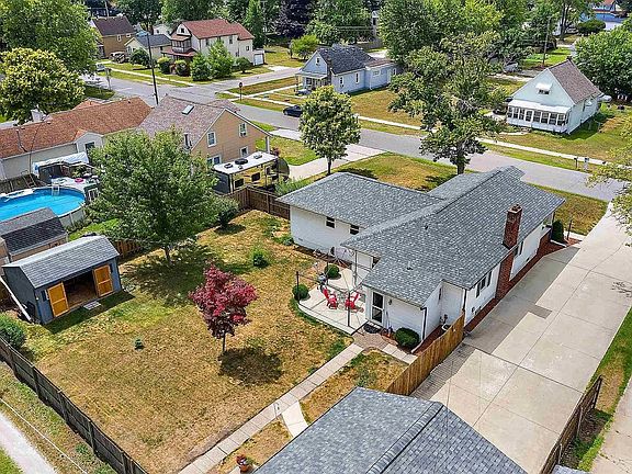 4th image of 767 Georgia Ave