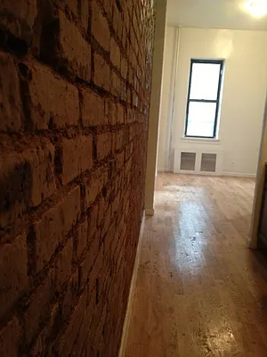 Rented by Bohemia Realty Group | media 67