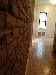 Rented by Bohemia Realty Group