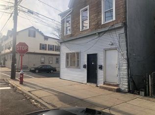 105 Throop Ave, New Brunswick, NJ 08901