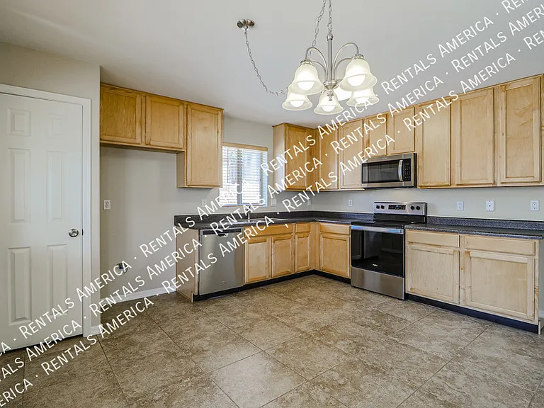 3877 W Naomi Ln — Photo 8