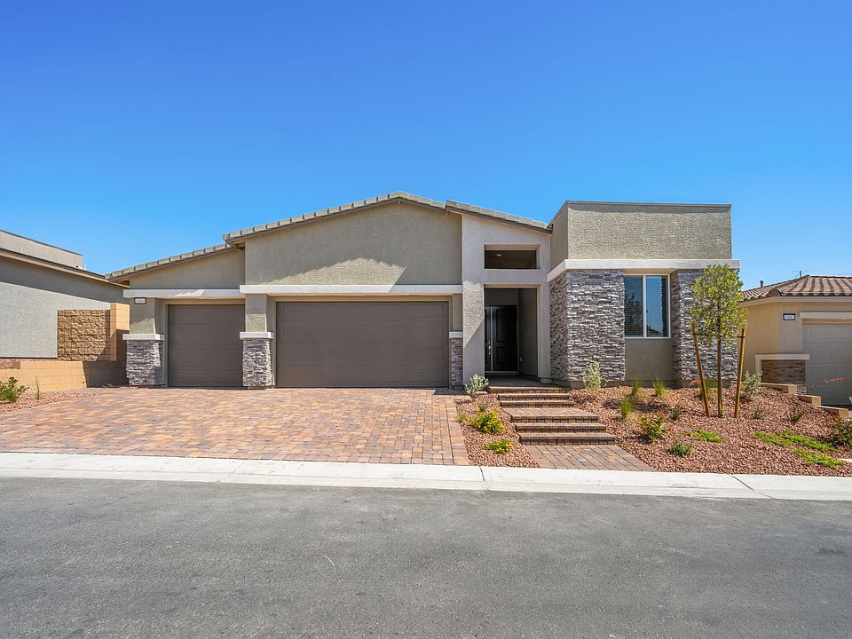1 web or mls Lennar 10868 LEWIS POINTE AVE 1