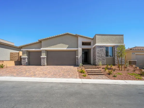 10868 Lewis Pointe Ave, Las Vegas, NV 89166