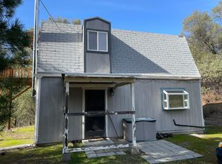 6920 El Camino Casale, Murphys, CA