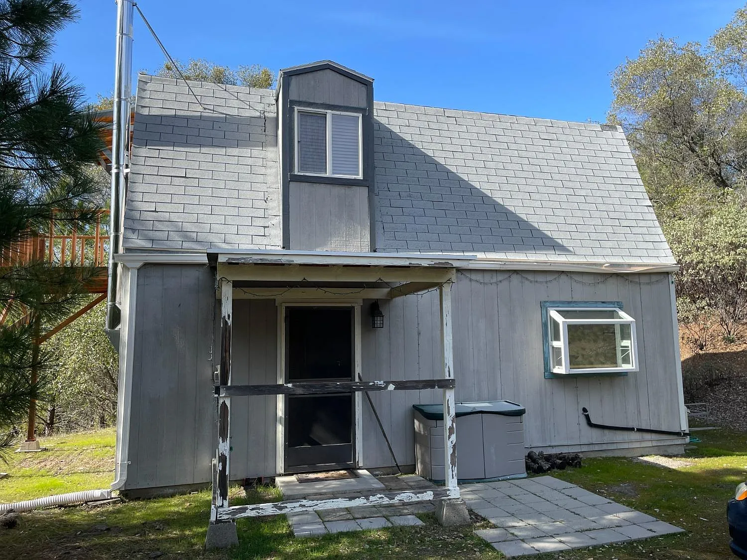 6920 El Camino Casale photo 1