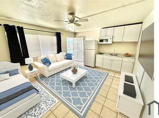 11330 Palm Dr #2, Desert Hot Springs, CA 92240