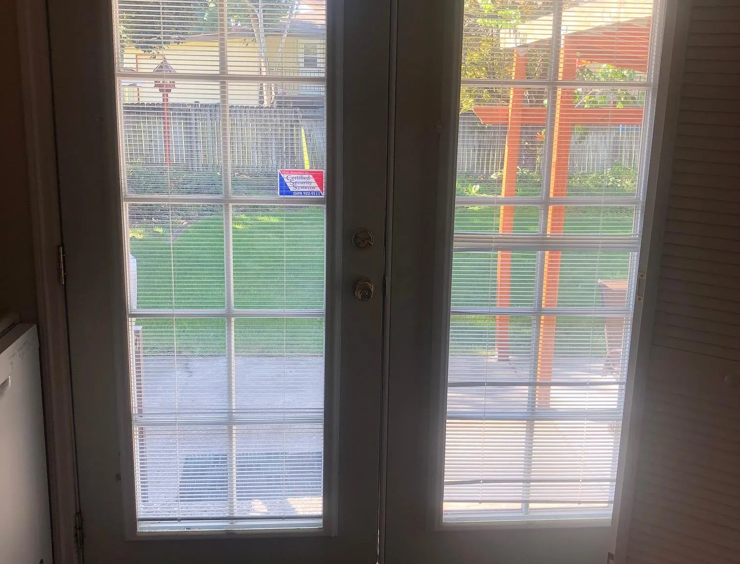 4 bed, 2029 sqft, $2,450 — Photo 3