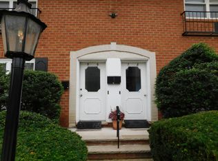 25 River Rd #A-6-106, Nutley, NJ 07110