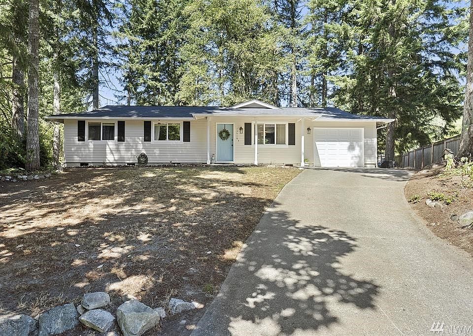 1st image of 13516 96th Ave NW