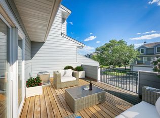 14310 Estates Ave UNIT B, Saint Paul, MN 55124