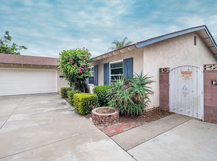 1585 Loranne Ave, Pomona, CA 91767