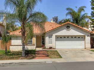 23634 Airosa Pl, Moreno Valley, CA 92557