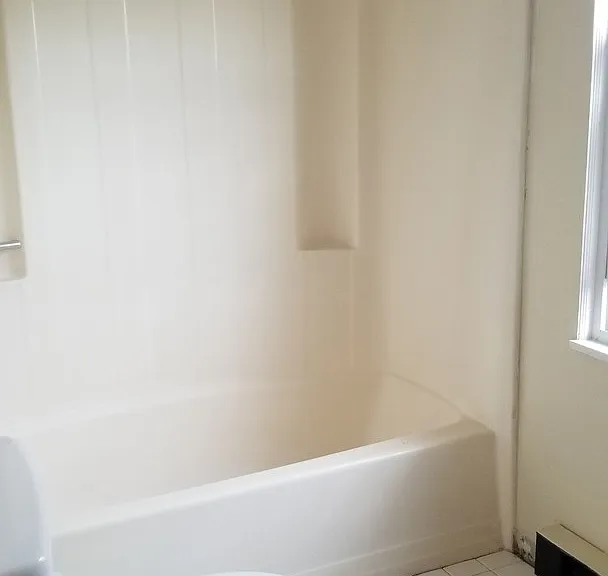 457 State Ave — Photo 26