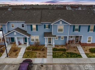 18861 E 58th Ave UNIT E, Denver, CO 80249